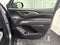 2025 Chevrolet Traverse LT 2LT