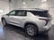 2025 Chevrolet Traverse LT 2LT