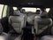 2025 Chevrolet Traverse LT 2LT