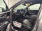 2025 Chevrolet Traverse LT 2LT