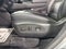 2025 Chevrolet Traverse LT 2LT