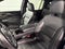 2025 Chevrolet Traverse LT 2LT