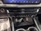 2025 Chevrolet Traverse LT 2LT
