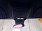 2025 Chevrolet Traverse LT 2LT