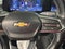 2025 Chevrolet Traverse LT 2LT