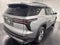 2025 Chevrolet Traverse LT 2LT