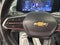 2025 Chevrolet Traverse LT 2LT