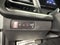 2025 Chevrolet Traverse LT 2LT