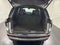 2025 Chevrolet Traverse LT 2LT