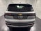 2025 Chevrolet Traverse LT 2LT