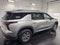 2025 Chevrolet Traverse LT 2LT
