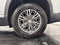 2025 Chevrolet Traverse LT 2LT