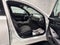 2022 Honda Accord Sport 2.0T