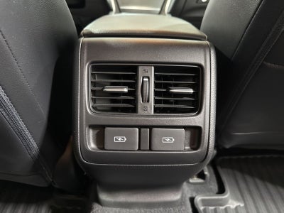 2022 Honda Accord Sport 2.0T