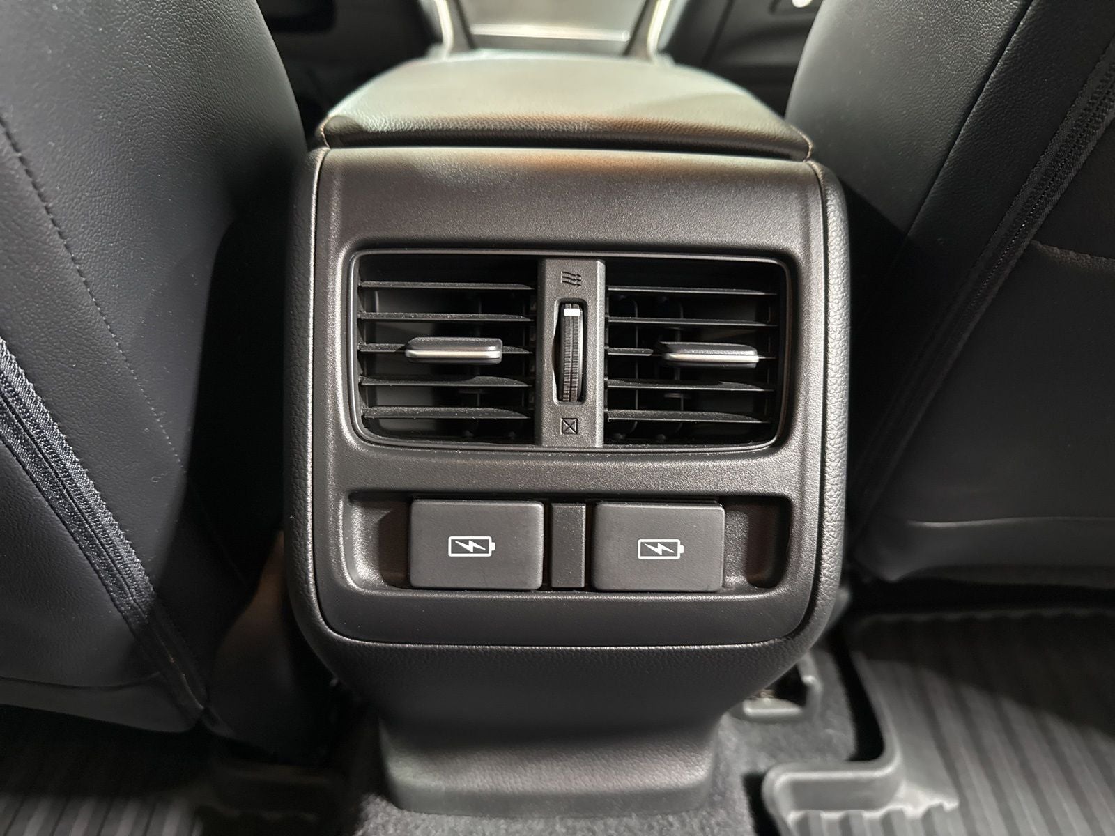 2022 Honda Accord Sport 2.0T
