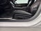 2022 Honda Accord Sport 2.0T