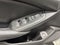2022 Honda Accord Sport 2.0T