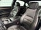 2022 Honda Accord Sport 2.0T