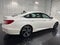 2022 Honda Accord Sport 2.0T