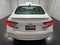 2022 Honda Accord Sport 2.0T