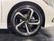 2022 Honda Accord Sport 2.0T