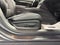 2021 Honda Accord Hybrid Touring