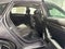 2021 Honda Accord Hybrid Touring