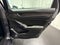 2021 Honda Accord Hybrid Touring