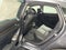 2021 Honda Accord Hybrid Touring