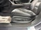 2021 Honda Accord Hybrid Touring
