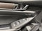 2021 Honda Accord Hybrid Touring