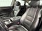 2021 Honda Accord Hybrid Touring