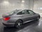 2021 Honda Accord Hybrid Touring