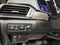 2021 Honda Accord Hybrid Touring