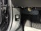 2021 Honda Accord Hybrid Touring