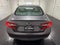 2021 Honda Accord Hybrid Touring