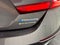 2021 Honda Accord Hybrid Touring