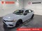 2024 Honda Civic Si Base
