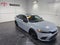 2024 Honda Civic Si Base