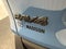 2023 Toyota RAV4 Hybrid Woodland Edition