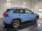 2023 Toyota RAV4 Hybrid Woodland Edition