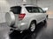 2011 Toyota RAV4 Limited