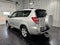 2011 Toyota RAV4 Limited