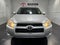 2011 Toyota RAV4 Limited
