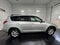 2011 Toyota RAV4 Limited
