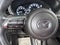 2024 Mazda Mazda CX-30 2.5 S Carbon Edition