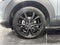 2024 Mazda Mazda CX-30 2.5 S Carbon Edition