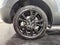 2024 Mazda Mazda CX-30 2.5 S Carbon Edition