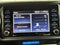 2022 Toyota Tacoma SR V6