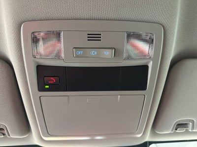 2022 Toyota Tacoma SR V6